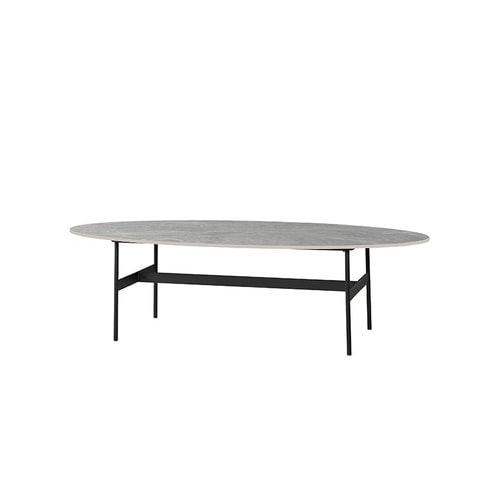 상품 이미지2