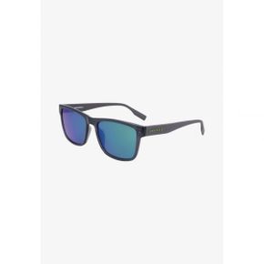 5162507 Converse MALDEN - Sunglasses crystal storm wind