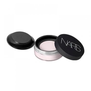  NARS 너즈 라이트 리플렉팅 프리즈 매틱 파우더 루스 03731 MILKY WAY 11g 페이스 파우더 대리석