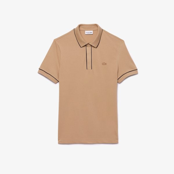 [시흥점] 남성 SMART PARIS POLO PH0796-54N