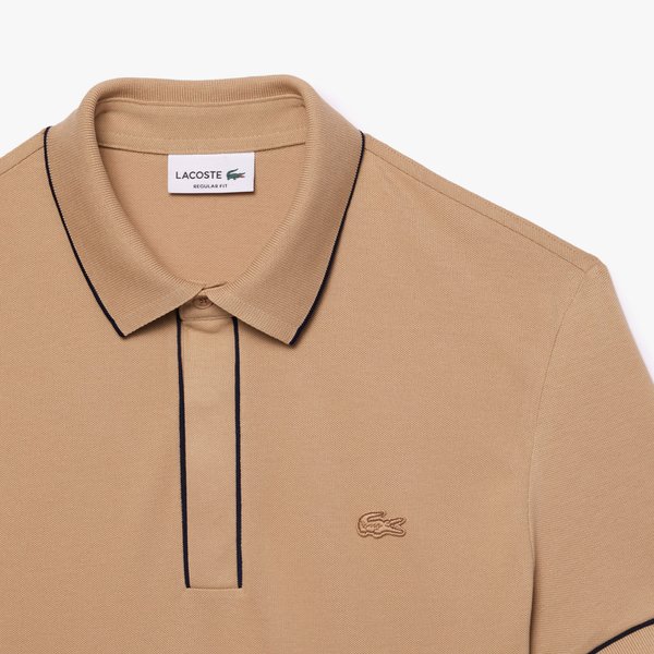 [시흥점] 남성 SMART PARIS POLO PH0796-54N