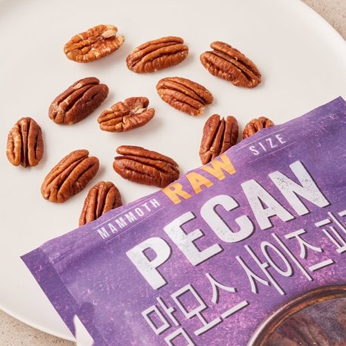 상품 이미지3