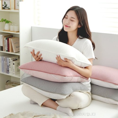 상품이미지5