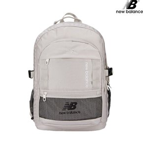 NBGCDSS101-CM 3D V7 Backpack 백팩 가방