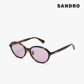 [에드하디선글라스증정]산드로 선글라스(SD6087-1 109 57)