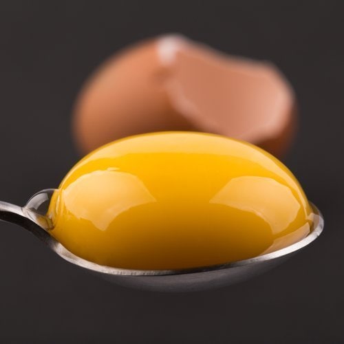 상품이미지3
