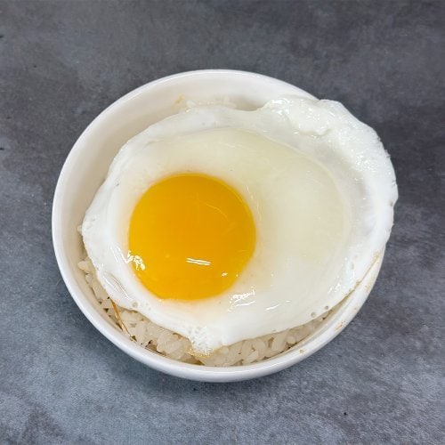 상품이미지5