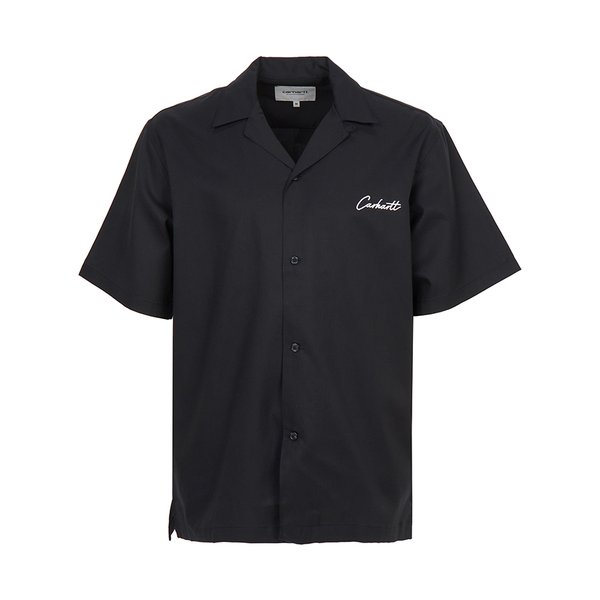 [부산점] 윕 델레이 남성 반팔 셔츠  I031465 0D2XX