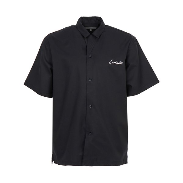 [부산점] 윕 델레이 남성 반팔 셔츠  I031465 0D2XX