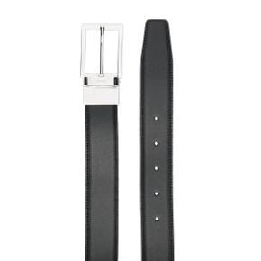 Belt RLHVIC-B010PZNTM 2837102