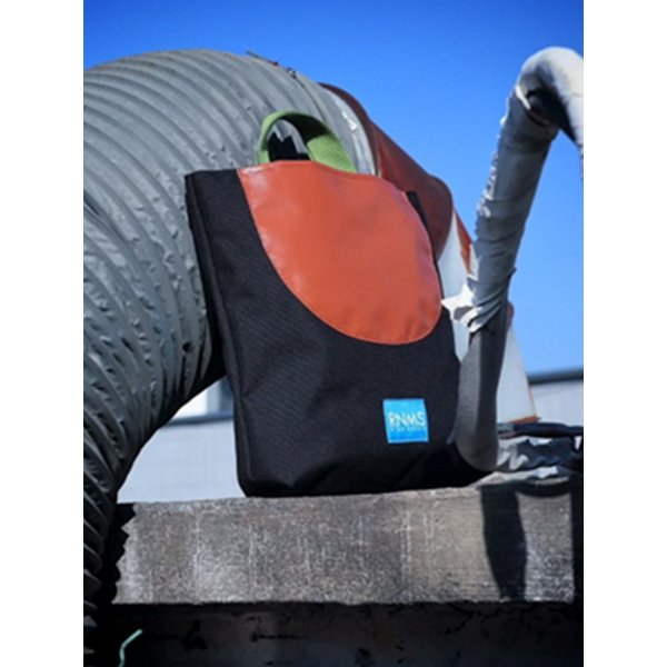 TOTEBAG SEOUL4(크로스백활용가능,STRAP무료제공)