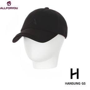 Autumn Men`s Sports Cap AMACM7171