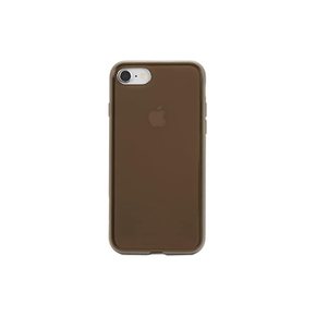 Incase 인케이스 Pop Case iPhone 7 / 8 스마트폰 케이스 하드