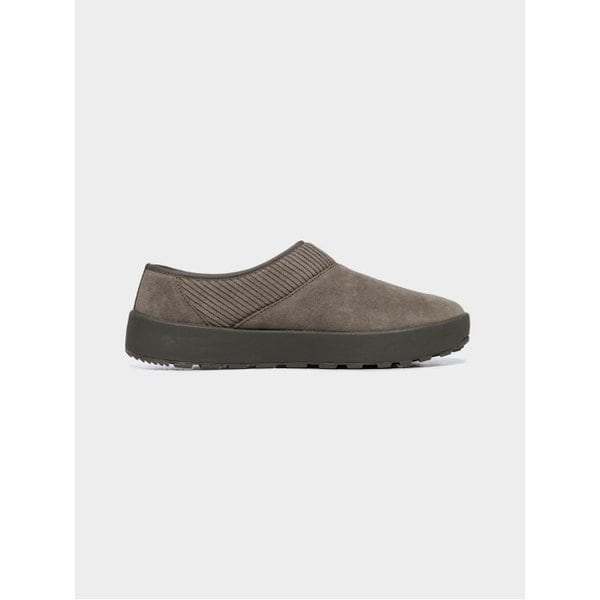 [부산점] 마들렌 DWW24N82