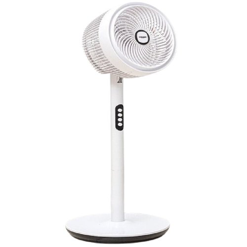 상품이미지6
