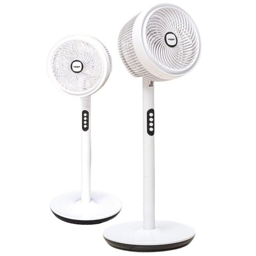상품이미지8