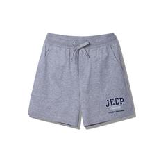 24S/S 지프 체로키 싱글 셋업반바지 JP2TSU961