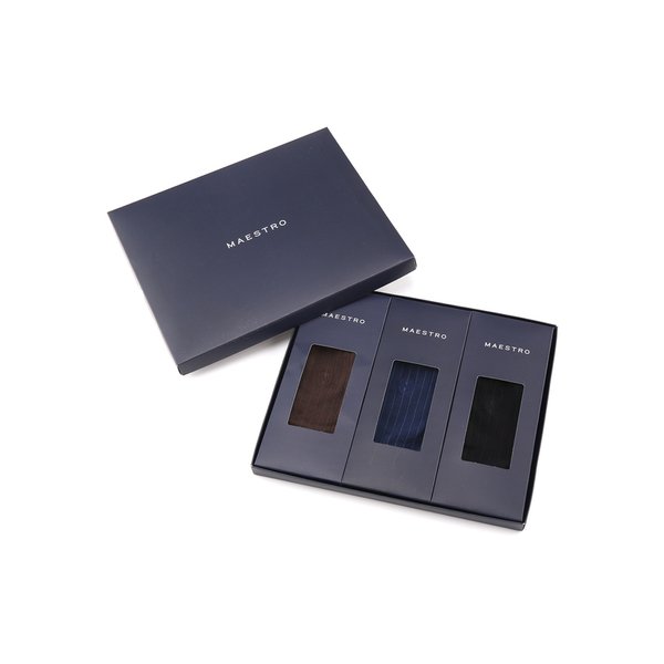 확대된 대표 LF Product Image1