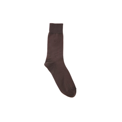 LF Product Image3