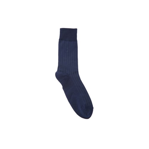 LF Product Image4