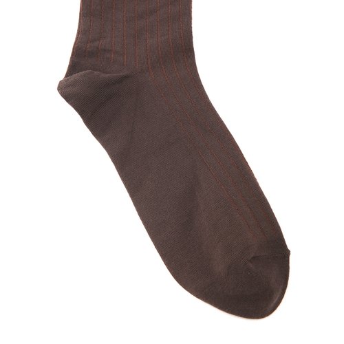 LF Product Image5