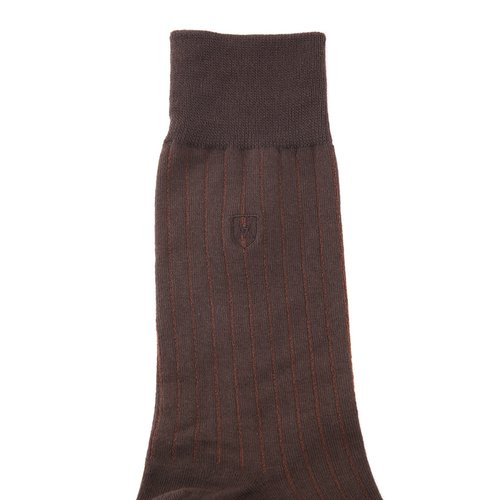 LF Product Image6