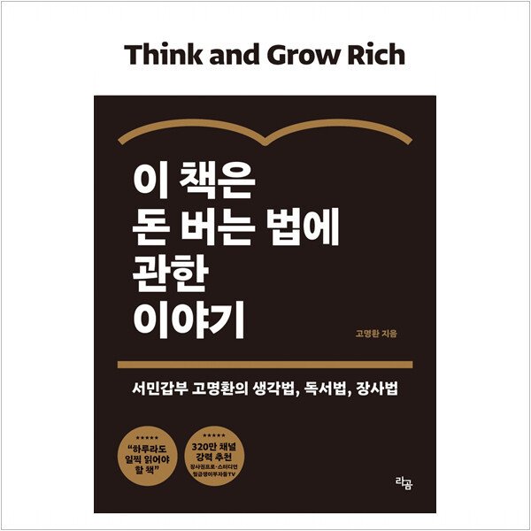 상품이미지1