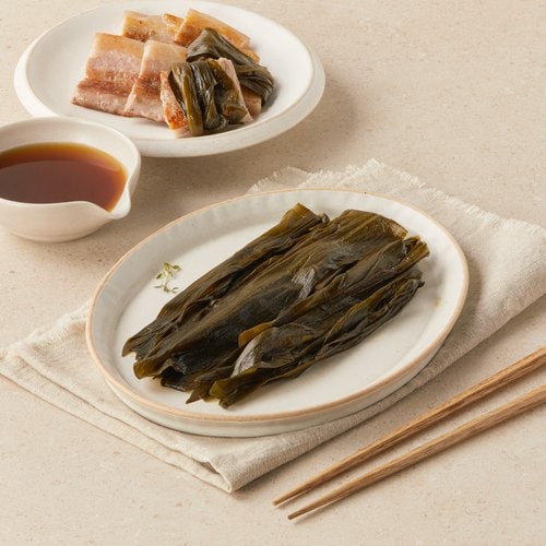 상품 이미지2