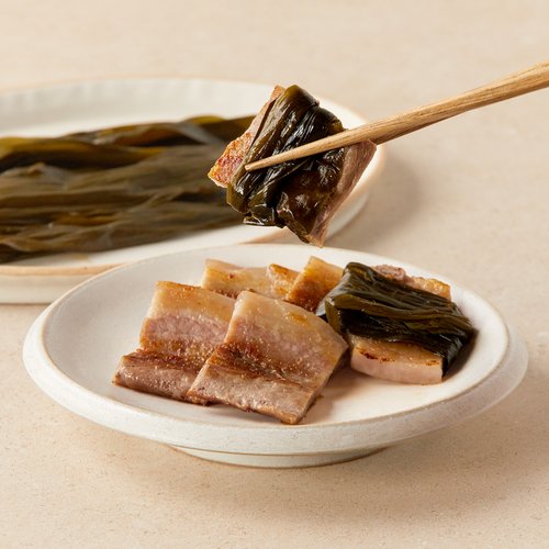 상품 이미지3