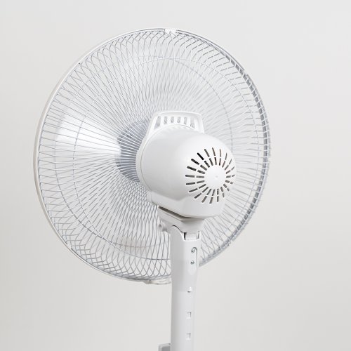 이미지8