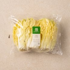  쌈용맛배추 (450g)