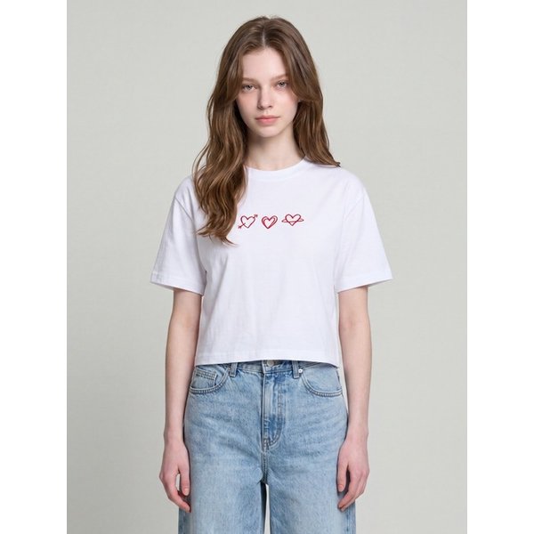 확대된 대표 Main Image
