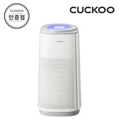 AC-20T20FWH 인스퓨어 공기청정기 T8700 공식판매점 SJ