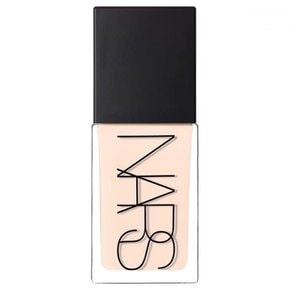 NARS 너즈 브랜드 라이트 리플렉팅 파운데이션  02164  30ml 리퀴드 파운데이션