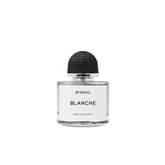 바이레도 블랑쉬 앱솔뤼 드 퍼퓸 100ml 6215962010000
