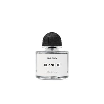 바이레도 블랑쉬 앱솔뤼 드 퍼퓸 100ml 6215962010000