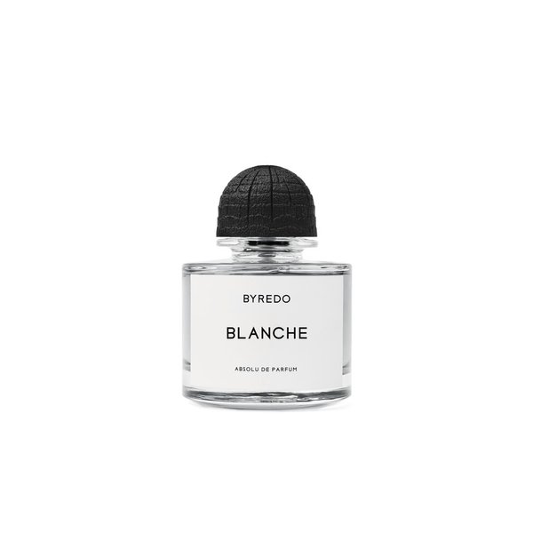 블랑쉬 앱솔뤼 드 퍼퓸 100ml 6215962010000