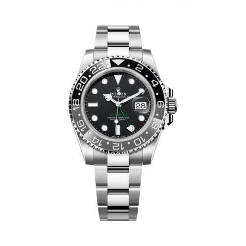 https://tmg1927.cafe24.com/mall/admin/shop/download_image/20260108/1629355.jpg