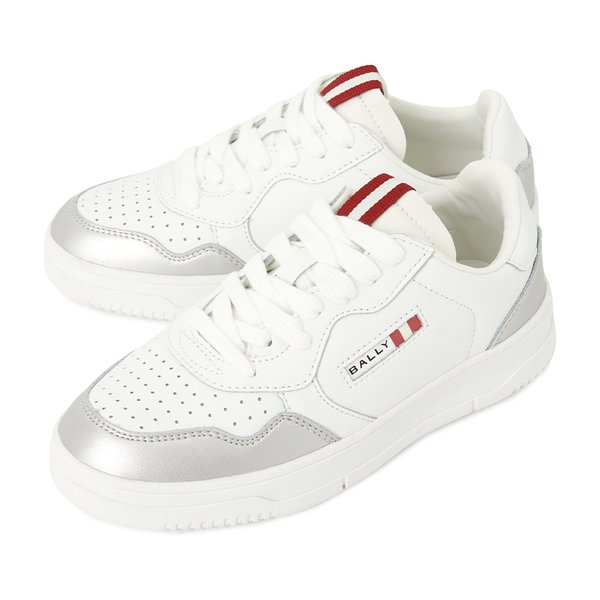 [부산점] 여성 스니커즈 JAREN W O I007 6313411