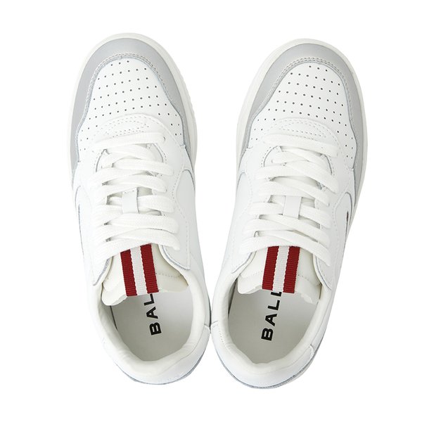 [부산점] 여성 스니커즈 JAREN W O I007 6313411