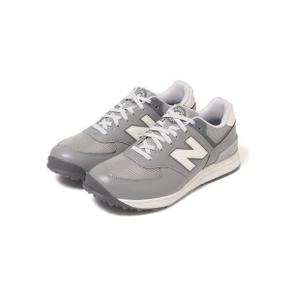 3176178 뉴발란스 New Balance 574 V3 SL 슈즈 스파이클리스 TA3242343