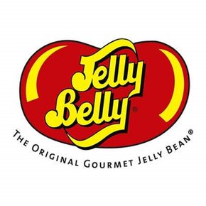 Jelly Belly젤리벨리  쥬시  배  젤리  빈,  453g  재밀봉  가능  백