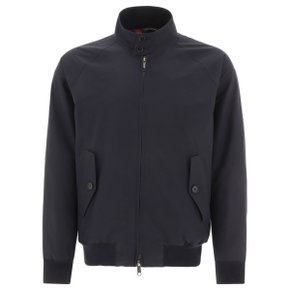 Mens Jacket BRCPS0001BCNY1300 2942309