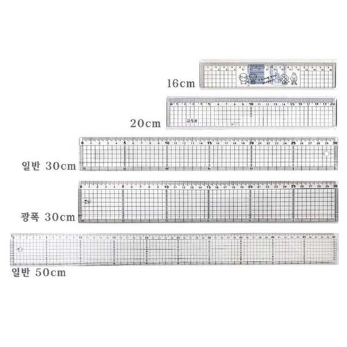 상품이미지2