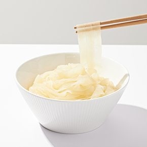 단호박 곤약 납작당면 27kcal 180g 10개입