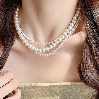 4. 여성 베이직 고..