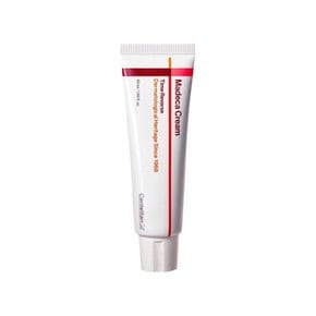 동국제약 센텔리안24 마데카 크림 시즌7 타임 리버스 50ml