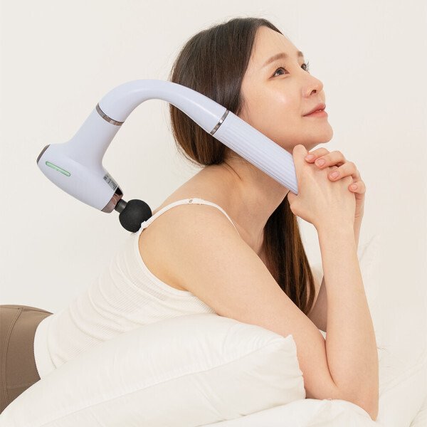 확대된 대표 상품이미지1