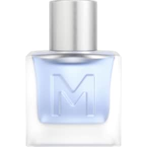 멕스 Mexx 아이스터치 오 드 뚜왈렛 50ml