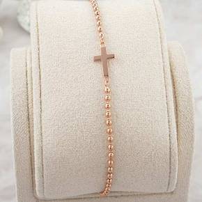 [rorojewelry] 골든 테일 브리즈 / 18k 팔찌